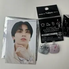 2025年最新】古嶋滝の人気アイテム - メルカリ