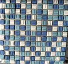 モザイクタイル DIY・工具