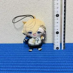 にじさんじ 叶 にじぱぺっと ライブ衣装 u