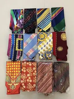 Item thumbnail for item 209b7ca3-7d19-4d3b-b692-642bcf082fd2