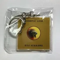 ここにゃん様 リクエスト 2点 まとめ商品