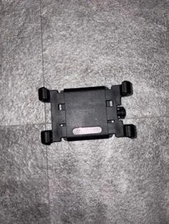 エスピーコネクト（SP Connect）ユニバーサル スマホホルダー