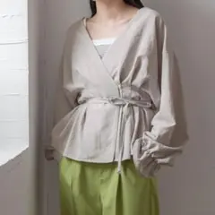 Item thumbnail for item 7424d808-5900-4393-96c6-ed876bcadbe5