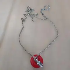 Item thumbnail for item d9a9f773-47ce-44d6-9a9f-72f0459d92b6