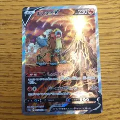 エンテイV SAR S12a VSTARユニバース 213/172