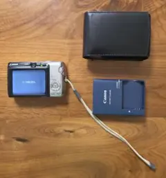 Canon IXY180 PC-2275 コンパクトデジカメ 本体 キャノン Canon IXY180 PC-2275 コンパクトデジカメ 本体 キャノン - メルカリ