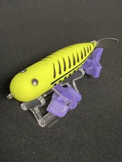 2025年最新】マグナムトーピードの人気アイテム - メルカリ