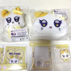2026年最新】ミャイズ 高見文寧の人気アイテム - メルカリ