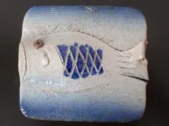 Item thumbnail for item 07563b5a-8e65-4785-a6ec-8e19bda3132c