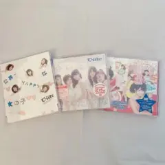 Item thumbnail for item 655b41c5-1aae-4731-b115-cf1d5be9a284