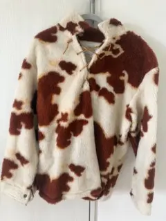 2026年最新】スタイルアイズ ニットの人気アイテム - メルカリ