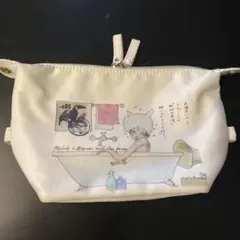 2026年最新】qxqxの人気アイテム - メルカリ