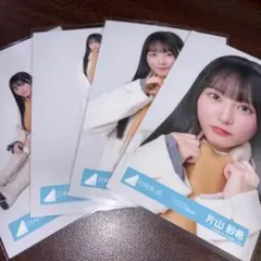 うゆ。様 リクエスト 2点 まとめ商品