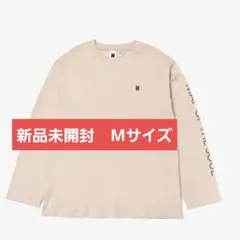 BTS IN THE SOOP Tシャツ ユンギ着用 Lサイズ アイボリー - メルカリ