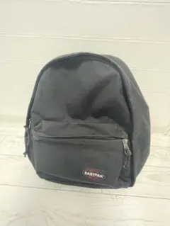 ⭐️超激レア 90s EASTPAK ドット柄リュック　廃盤　archive ⭐️超激レア 90s EASTPAK ドット柄リュック 廃盤 archive - メルカリ