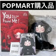 SKULLPANDA Darkness スカルパンダ ダークネス 黒 ブラック