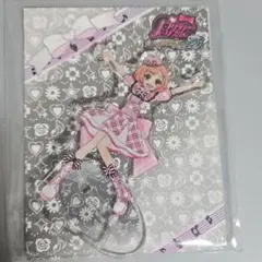 プリリズ 彩瀬なる アクリルスタンド