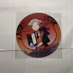 2026年最新】エーミール コースターの人気アイテム - メルカリ