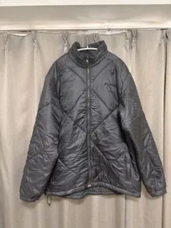 【即購入◎】90〜00's Columbia ダウンジャケット