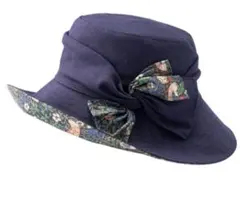 Item thumbnail for item 85261151-d9c9-4579-86a7-a25172477f22