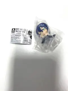 チェンソーマン おねむたん レゼ