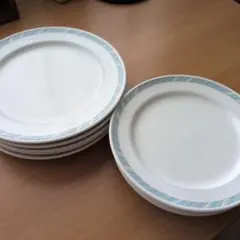 2025年最新】ノリタケprimaduraの人気アイテム - メルカリ