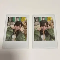 PixelRibbon 橘陽菜 アクキーセット pixel ribbon 初期 橘陽菜 アクキー - メルカリ