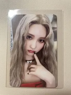 ガウル トレカ 2025年最新】ガウル トレカの人気アイテム - メルカリ