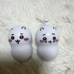 ちいかわ クーナッツ