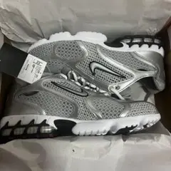 早い者勝ちNIKE AIR ZOOM SPIRIDON CAGE2 30cmのサムネイル