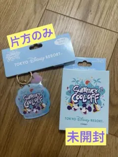 東京ディズニーリゾート×ミセスグリーンアップル コラボ