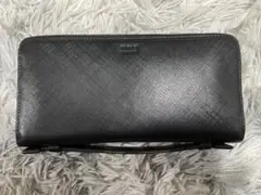 タケオキクチ　財布　セカンドバック　クラッチバッグ