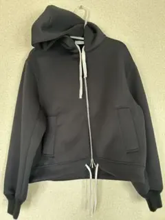 2025年最新】THE9shopの人気アイテム - メルカリ