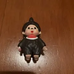 Item thumbnail for item 2979c087-dbd5-4a7b-b951-cc3b077a0dad