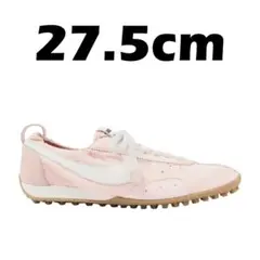 Item thumbnail for item b797ac1a-c738-43f4-93d5-bae42faebe2e