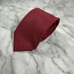 Item thumbnail for item 516a5bcb-1fcf-4d8b-b3cd-83cf2bb6d99a