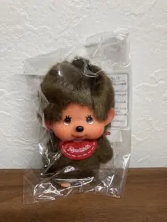 Item thumbnail for item cb9bc34a-baad-4a77-9bbb-bd6b002db427