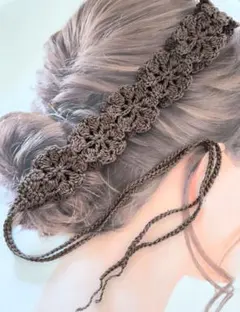 Item thumbnail for item 3541c4b5-d607-4eb4-b7e9-d589d168fa36