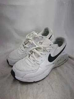 ＆Nike ナイキ エアマックス エクシー cd5432-101　スニーカー