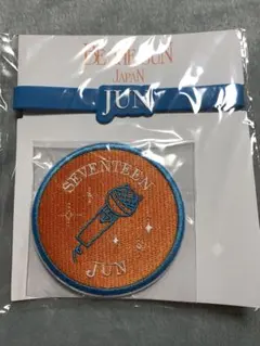 2025年最新】seventeen ペンライト アクセサリーの人気アイテム