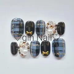 ココ様 リクエスト 2点 まとめ商品