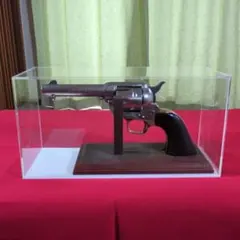 2025年最新】コルト ガン ケースの人気アイテム - メルカリ