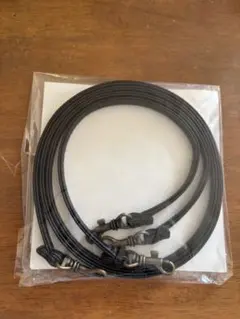 バッグ用ひも 2本セット