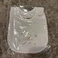 新品未使用未開封　ファミリア　スタイ