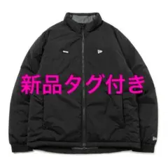 ★新品タグ付き★NEW ERA ニューエラ ゴルフ 多機能ビッグサイズジャケット