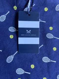 Item thumbnail for item 3ab57851-bc37-4593-b121-3890f2c85133