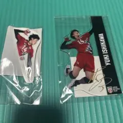 石川祐希 トレカ チェキ 男子バレートレカプリントチェキ石川祐希