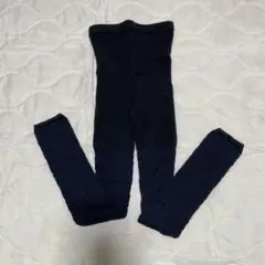 Item thumbnail for item cd7fe8ce-1b9a-4259-952d-d15243e67794