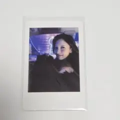 2025年最新】Twice ミナ ラキドロの人気アイテム - メルカリ