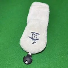 Item thumbnail for item ec686fa0-7860-4fee-9985-fea2472b5b68